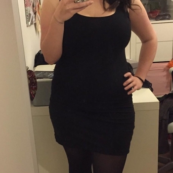 Sexdate met hvliefst