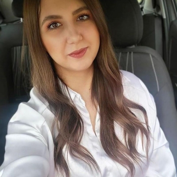 Sexcontact met marinsinglex