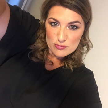 Sexdate met Sylvie