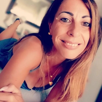 Sexdating met Tuyn