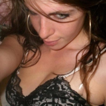 Chatten met mamastevia