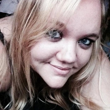 sexcontact met Patty