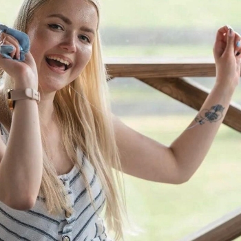 Sexdate met jassiemijna