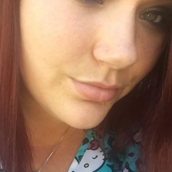 Seks met mippo ? Maak gratis afspraakjes voor een seksdate.