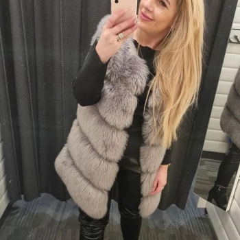 sexcontact met Siedra
