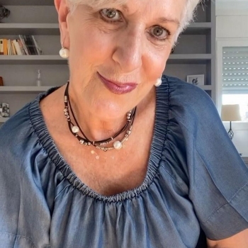 sexcontact met Mezet