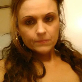 neukdate met Carla_1