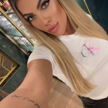 sexafspraak met Rosaleriek uit Flevoland