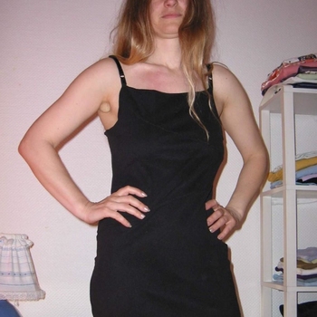 sexdate met maarjan