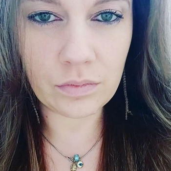 sexcontact met Wiekjewees