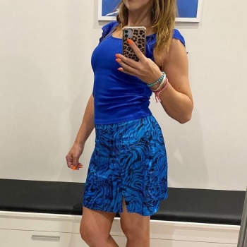 Sexdate met cindix