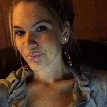 sexcontact met sexywwilma