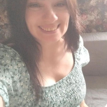 Sexdating met zonnigeHolly