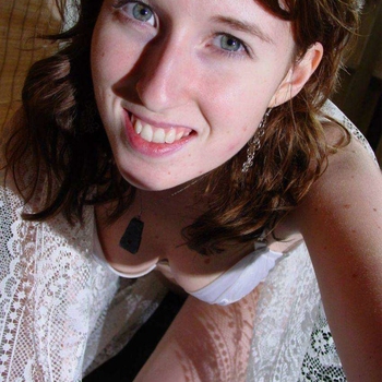 sexdate met Wannaknow