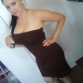neukdate met Puntuit
