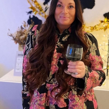 sexcontact met Nuiknadenk