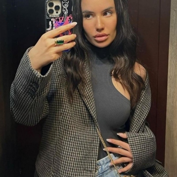 Sexdate met firiline