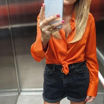 Sexdating met avelly