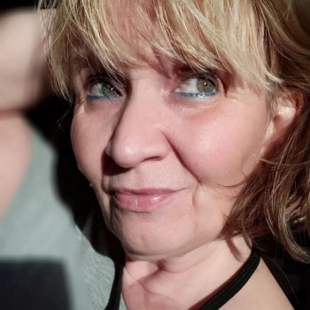 Sexdate met Sharitytal