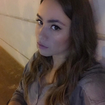 sexdate met Zuuurbijter