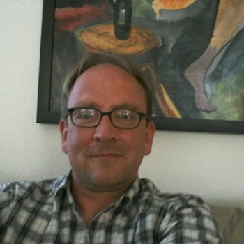 neuken met justaskit