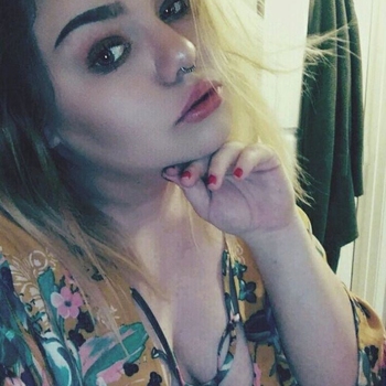 sexdate met BitchBonnie