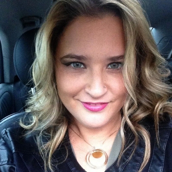 sexdate met Miepies