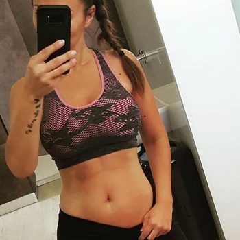 sexdate met Floorwildoor