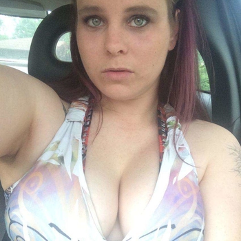 sexdate met Tantric