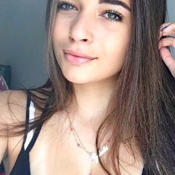 sexcontact met prinseslena