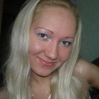 sexdate met nadddia