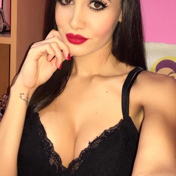 sexcontact met Billeke