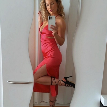 Seks met clairienke ? Maak gratis afspraakjes voor een seksdate.