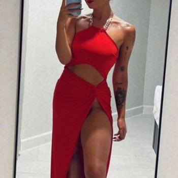 sexcontact met Saloux