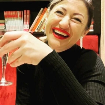 sexafspraak met Liesselotte uit Flevoland