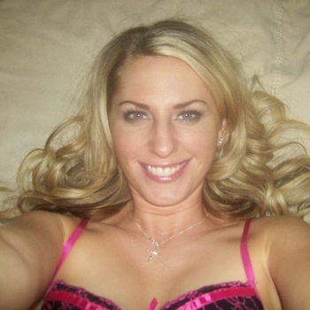 Sexdate met Lovvertje