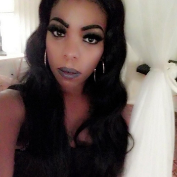 sexcontact met Darara