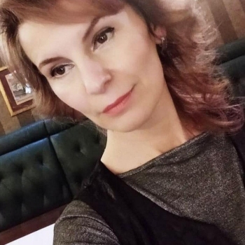 sexcontact met atante