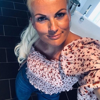 sexcontact met Ramila