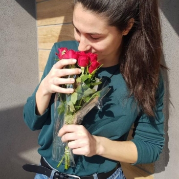 Seks met lalubette ? Maak gratis afspraakjes voor een seksdate.