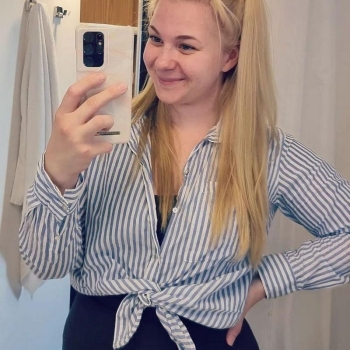 Sexafspraak met jadaah uit Limburg