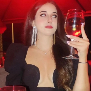 sexcontact met nicewijffie