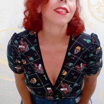 sexdate met jennysprimeur