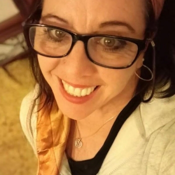 sexcontact met Lamadrilena