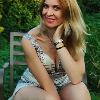 sexcontact met Oklien