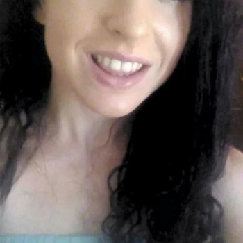 sexcontact met Pretspetter
