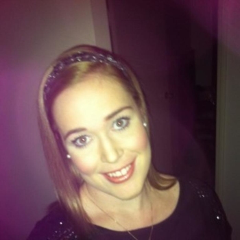 sexdate met F_roukje