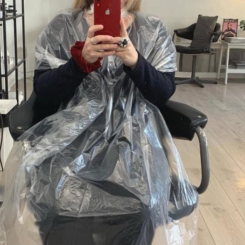 sexafspraak met blijeJente uit Noord-Brabant