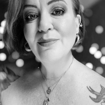 Sexdating met Justshy