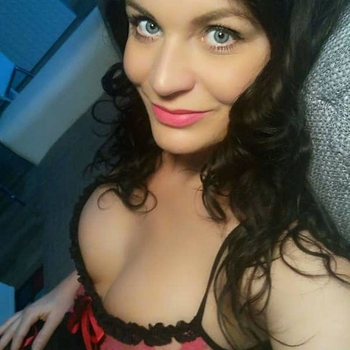 Sexdate met Sjorsxx